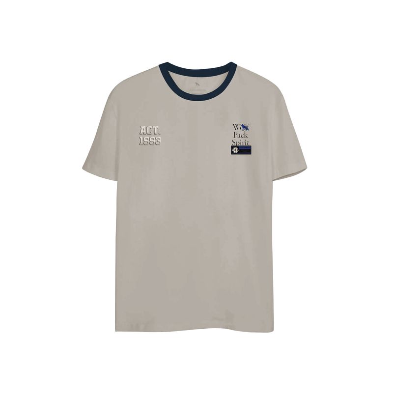 Camiseta-Pack-Spirit-Masculina-Acostamento