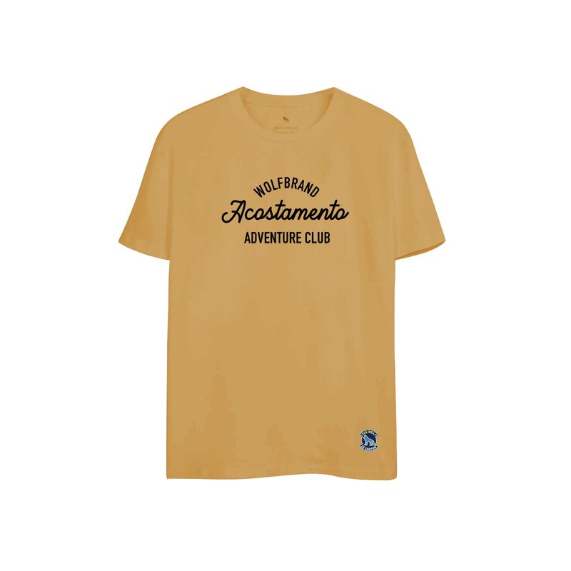 Camiseta-Adventure-Club-Masculina-Acostamento