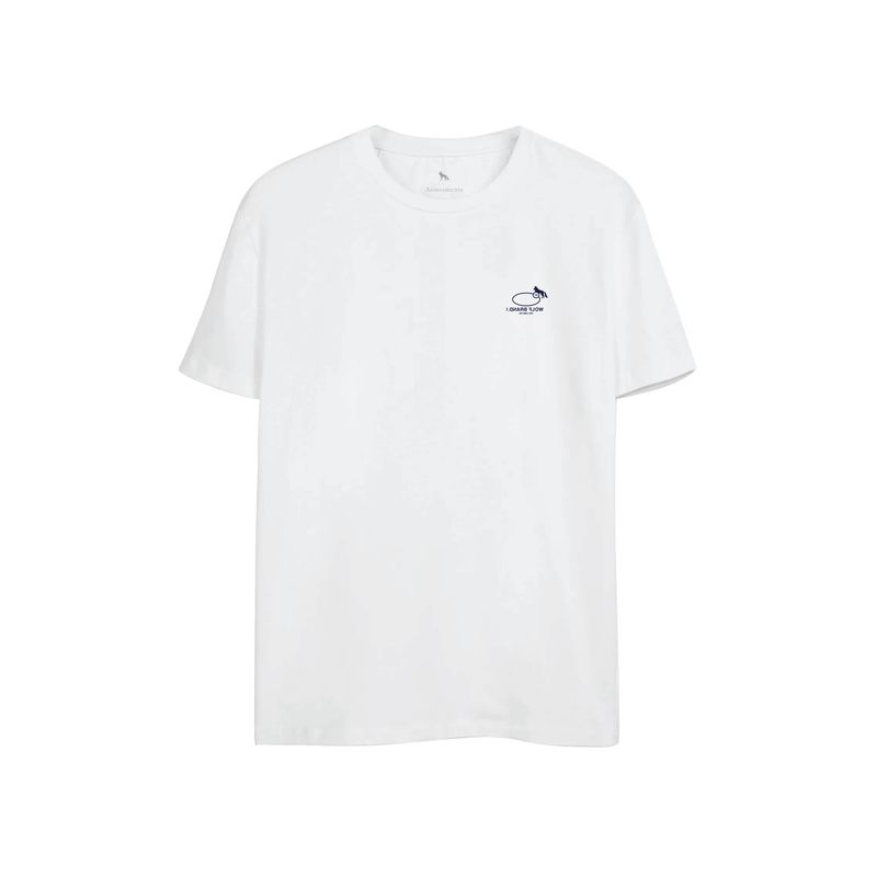 Camiseta-Lobo-Em-Rota-Masculina-Oversize-Acostamento