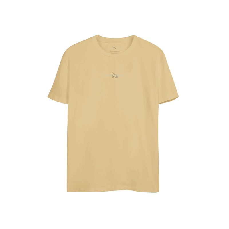 Camiseta-Matilha-Masculina-Acostamento