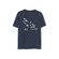 Camiseta-Wolf-In-Flower-Masculina-Oversize-Acostamento