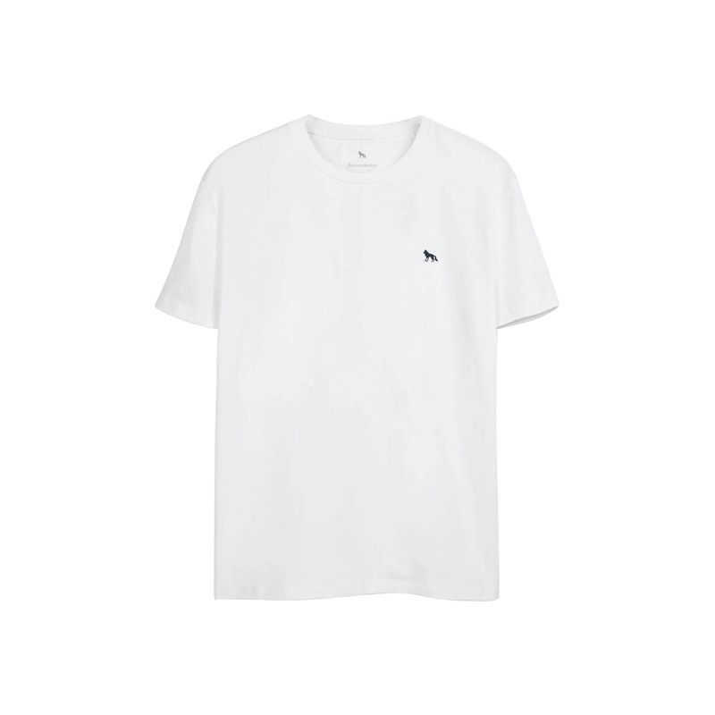 Camiseta-Stamp-Wolf-Masculina-Acostamento