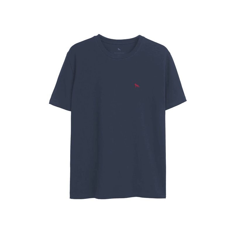 Camiseta-Stamp-Wolf-Masculina-Acostamento