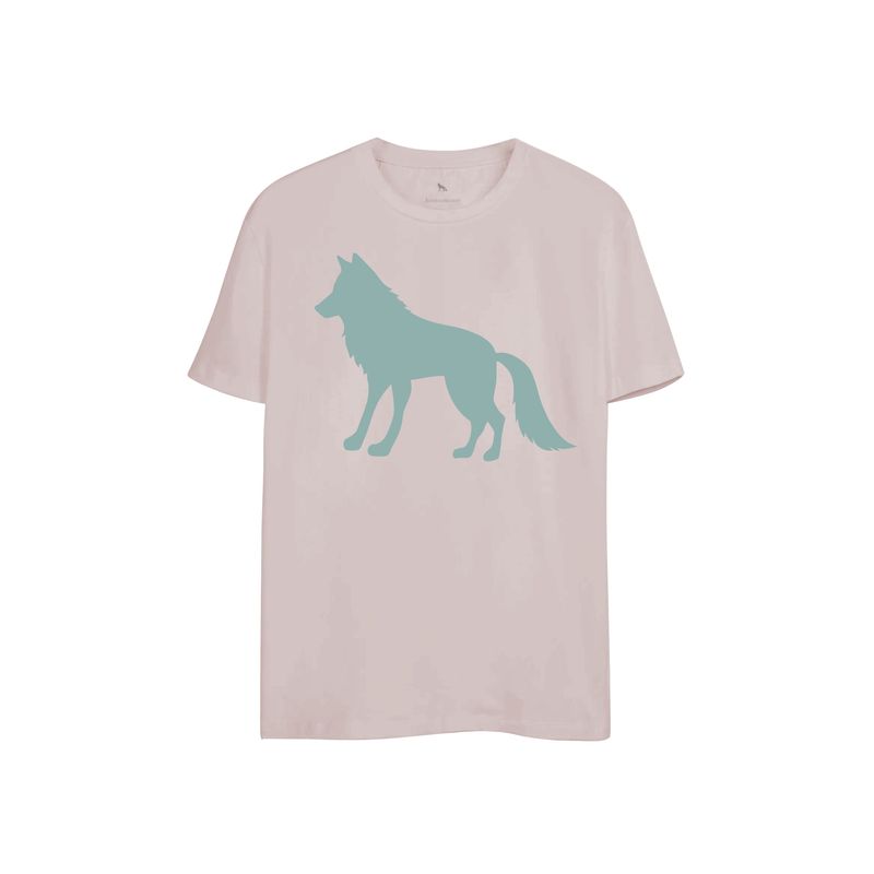 Camiseta-True-Color-Masculina-Acostamento