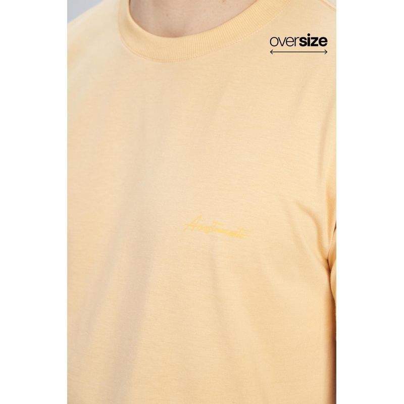 Camiseta-Letter-Assinatura-Masculina-Acostamento