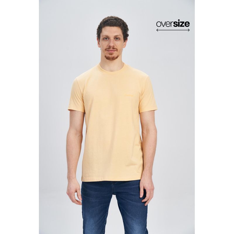 Camiseta-Letter-Assinatura-Masculina-Acostamento