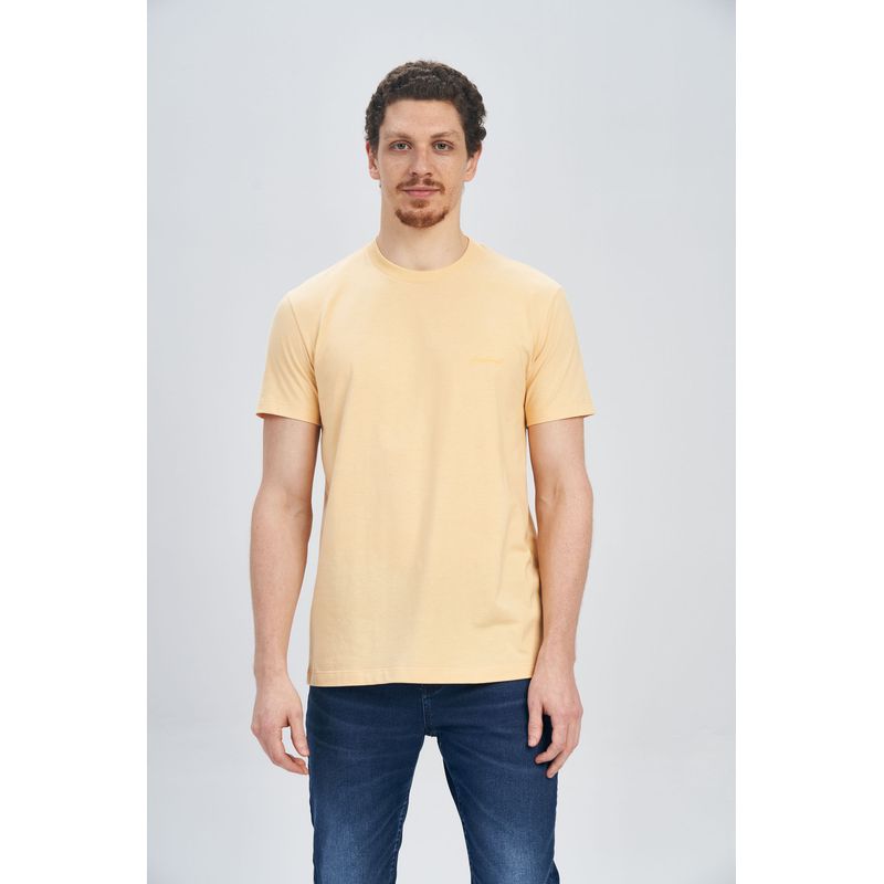 Camiseta-Letter-Assinatura-Masculina-Acostamento