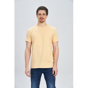 Camiseta-Letter-Assinatura-Masculina-Acostamento Camiseta-Letter-Assinatura-Masculina-Acostamento