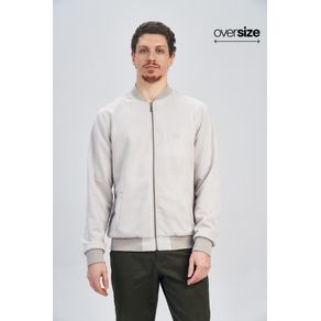 Blusao-Moletom-Blend-Masculino-Oversize-Acostamento Blusao-Moletom-Blend-Masculino-Oversize-Acostamento