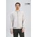 Blusao-Moletom-Blend-Masculino-Oversize-Acostamento