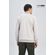 Blusao-Moletom-Blend-Masculino-Oversize-Acostamento
