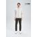 Blusao-Moletom-Blend-Masculino-Oversize-Acostamento