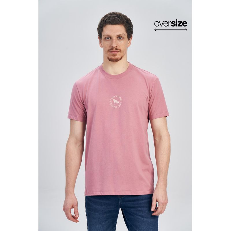 Camiseta-Wolf-Brand-Masculina-Oversize-Acostamento
