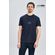 Camiseta-Patch-Lettering-Masculina-Oversize-Acostamento
