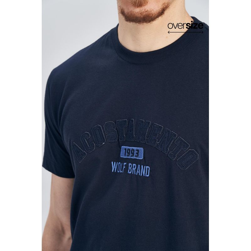 Camiseta-Patch-Lettering-Masculina-Oversize-Acostamento