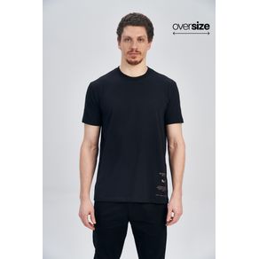 Camiseta-Travel-Legancy-Masculina-Oversize-Acostamento Camiseta-Travel-Legancy-Masculina-Oversize-Acostamento