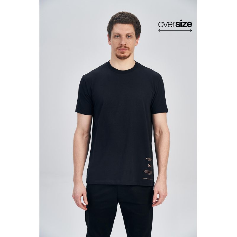 Camiseta-Travel-Legancy-Masculina-Oversize-Acostamento