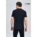 Camiseta-Travel-Legancy-Masculina-Oversize-Acostamento