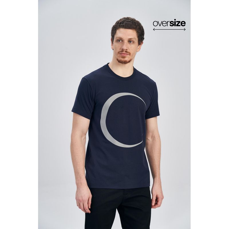 Camiseta-Moon-Elastano-Masculina-Oversize-Acostamento