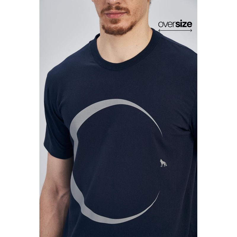 Camiseta-Moon-Elastano-Masculina-Oversize-Acostamento