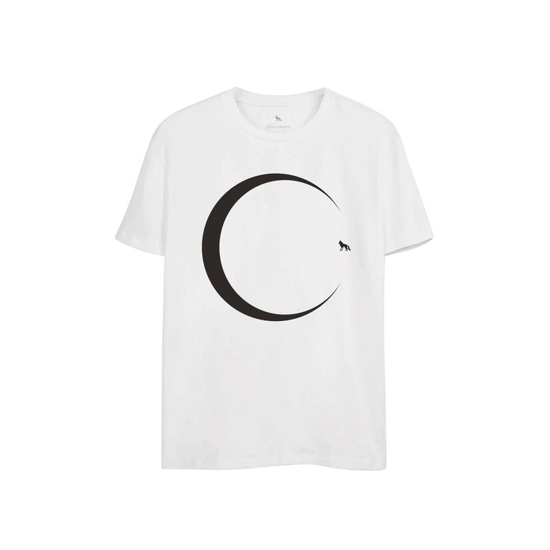 Camiseta-Moon-Elastano-Masculina-Oversize-Acostamento