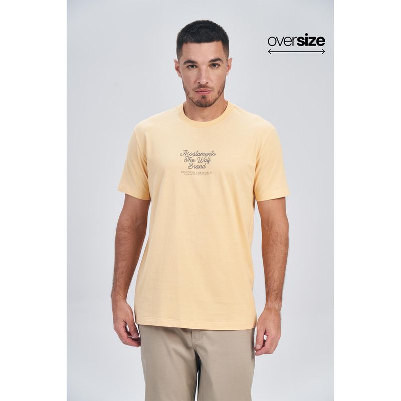 Camiseta-Discover-The-World-Masculina-Oversize-Acostamento