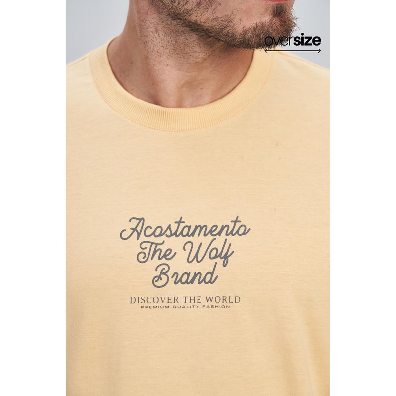 Camiseta-Discover-The-World-Masculina-Oversize-Acostamento
