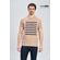 Camiseta-New-Horizons-Masculina-Oversize-Acostamento
