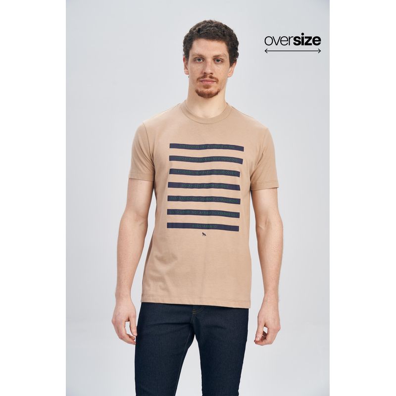 Camiseta-New-Horizons-Masculina-Oversize-Acostamento