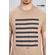 Camiseta-New-Horizons-Masculina-Oversize-Acostamento