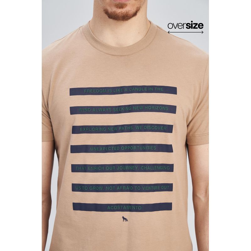Camiseta-New-Horizons-Masculina-Oversize-Acostamento