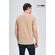 Camiseta-New-Horizons-Masculina-Oversize-Acostamento