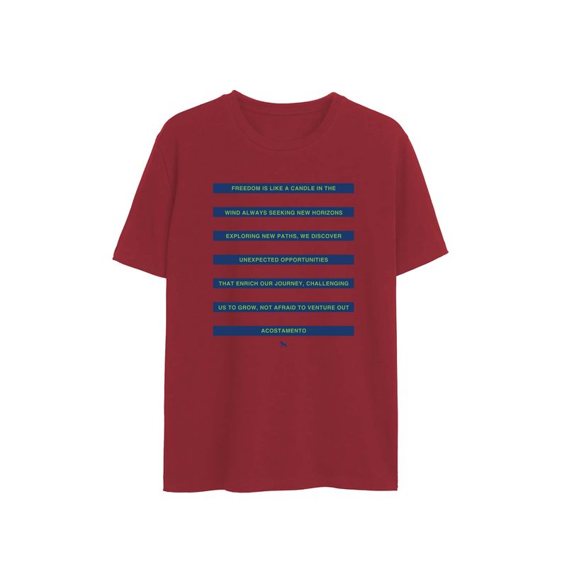 Camiseta-New-Horizons-Masculina-Oversize-Acostamento