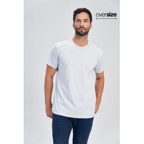 Camiseta-Wild-Brand-Masculina-Oversize-Acostamento Camiseta-Wild-Brand-Masculina-Oversize-Acostamento