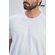 Camiseta-Wild-Brand-Masculina-Oversize-Acostamento