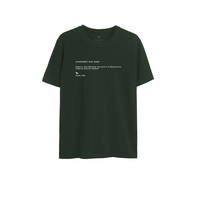 Camiseta-Wild-Brand-Masculina-Oversize-Acostamento