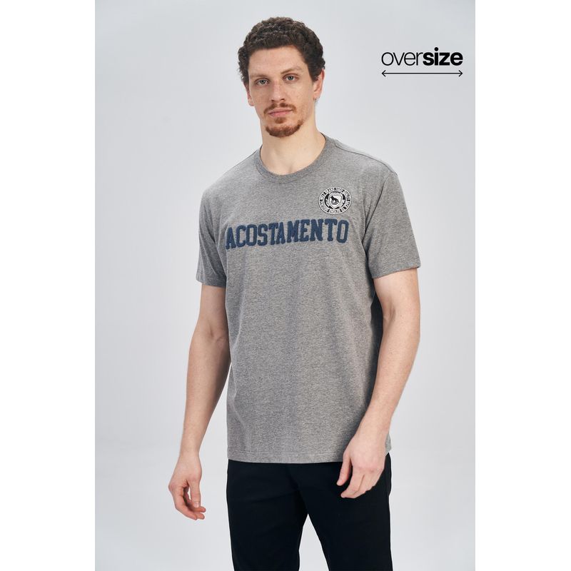 Camiseta-Letters-Teddy-Masculina-Oversize-Acostamento