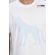 Camiseta-Lobo-Color-Masculina-Oversize-Acostamento