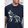 Camiseta-Lobo-Sobreposto-Masculina-Oversize-Acostamento