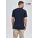Camiseta-Lobo-Sobreposto-Masculina-Oversize-Acostamento