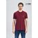 Camiseta-Mini-ACT-Masculina-Oversize-Acostamento