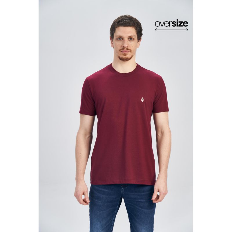 Camiseta-Mini-ACT-Masculina-Oversize-Acostamento