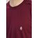 Camiseta-Mini-ACT-Masculina-Oversize-Acostamento