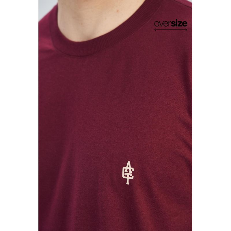 Camiseta-Mini-ACT-Masculina-Oversize-Acostamento