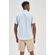 Camisa-Jeans-Basic-Masculina-Acostamento