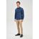 Camisa-Jeans-Slim-Manga-Longa-Masculina-Acostamento