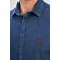 Camisa-Jeans-Slim-Manga-Longa-Masculina-Acostamento