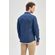 Camisa-Jeans-Slim-Manga-Longa-Masculina-Acostamento