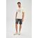 Bermuda-Black-Jeans-Masculina-Acostamento