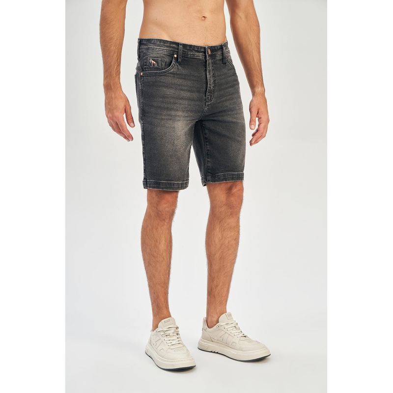 Bermuda-Black-Jeans-Masculina-Acostamento